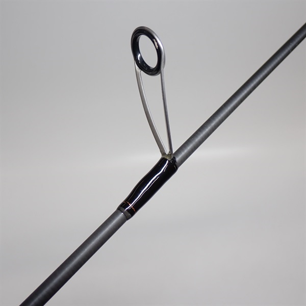 ２５プレッソＭＸ６２ＭＬ